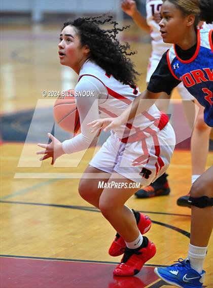 Thumbnail 3 in William Penn @ Reading photogallery.