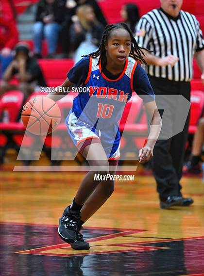 Thumbnail 3 in William Penn @ Reading photogallery.