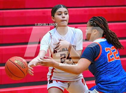 Thumbnail 1 in William Penn @ Reading photogallery.