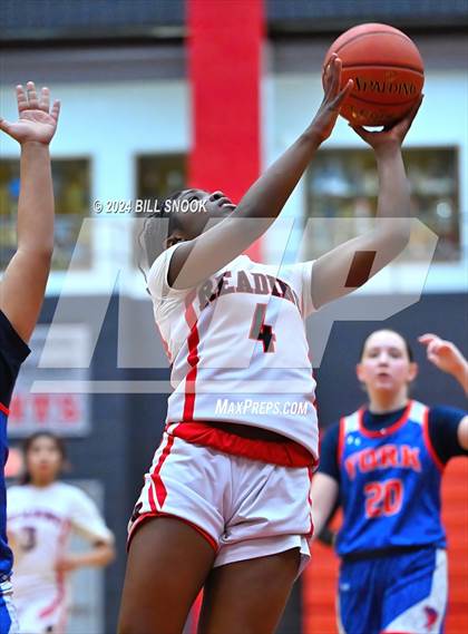 Thumbnail 2 in William Penn @ Reading photogallery.