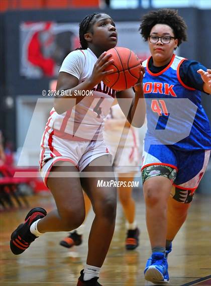 Thumbnail 2 in William Penn @ Reading photogallery.