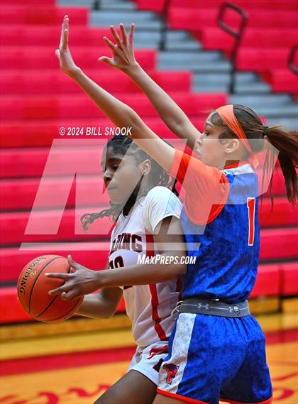 Thumbnail 2 in William Penn @ Reading photogallery.