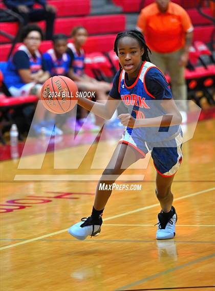 Thumbnail 1 in William Penn @ Reading photogallery.