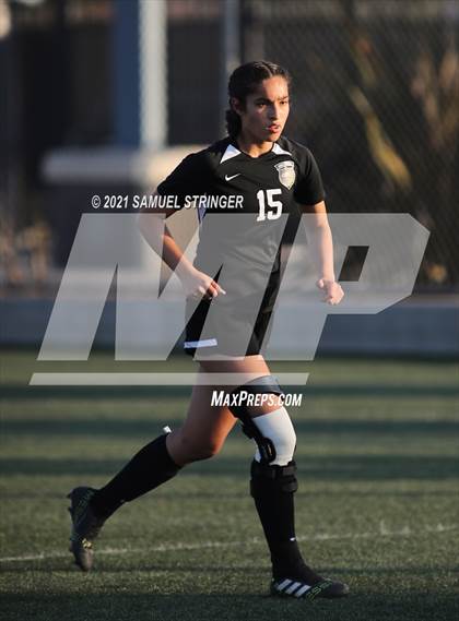 Thumbnail 1 in El Capitan @ Enochs photogallery.