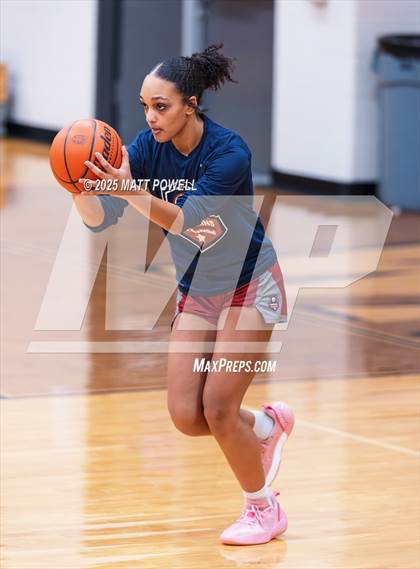 Thumbnail 1 in Tompkins @ Jordan photogallery.