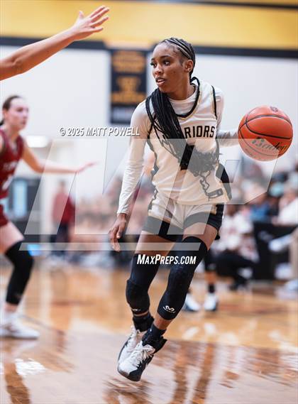 Thumbnail 1 in Tompkins @ Jordan photogallery.