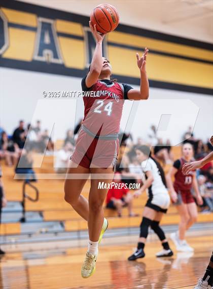 Thumbnail 1 in Tompkins @ Jordan photogallery.