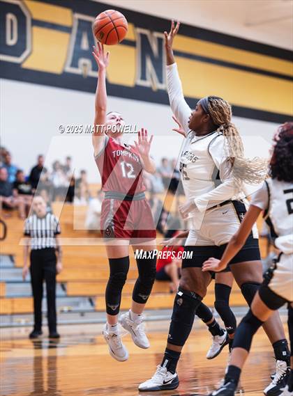 Thumbnail 3 in Tompkins @ Jordan photogallery.