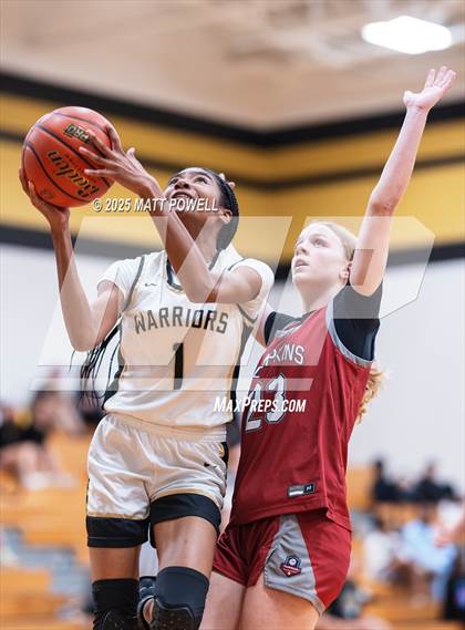 Thumbnail 3 in Tompkins @ Jordan photogallery.