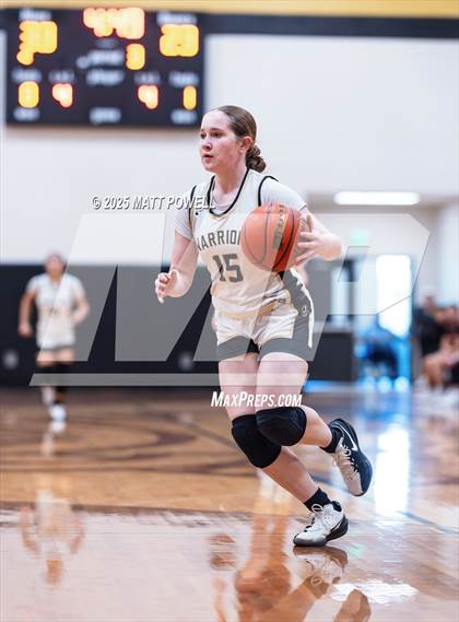 Thumbnail 2 in Tompkins @ Jordan photogallery.