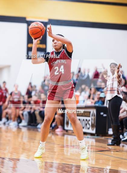 Thumbnail 3 in Tompkins @ Jordan photogallery.