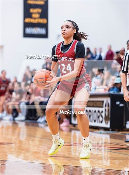 Thumbnail 2 in Tompkins @ Jordan photogallery.