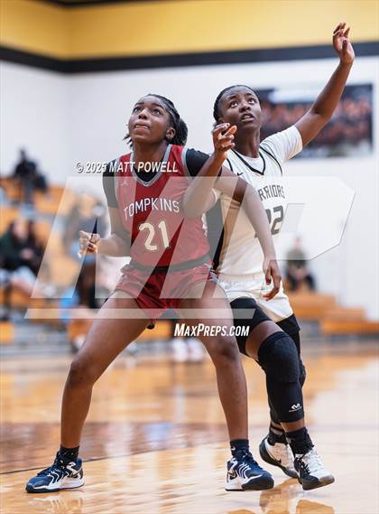 Thumbnail 3 in Tompkins @ Jordan photogallery.