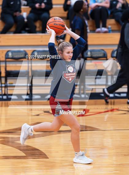 Thumbnail 1 in Tompkins @ Jordan photogallery.