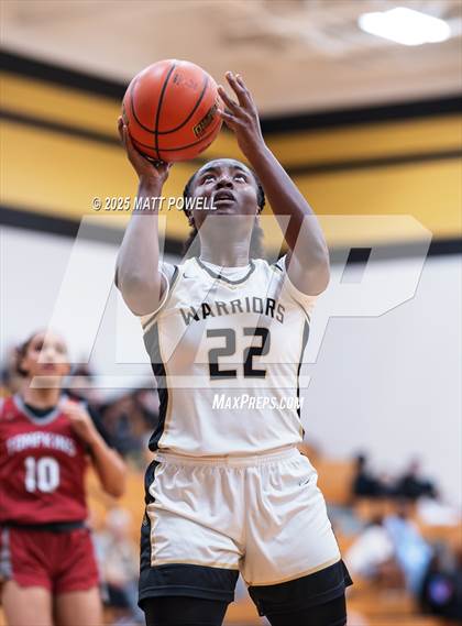 Thumbnail 3 in Tompkins @ Jordan photogallery.