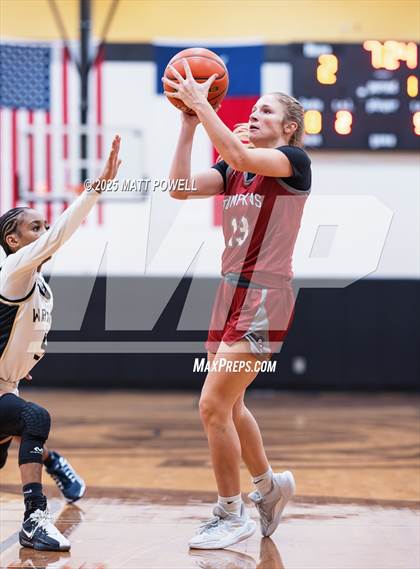 Thumbnail 3 in Tompkins @ Jordan photogallery.