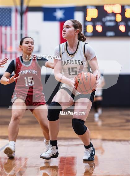 Thumbnail 3 in Tompkins @ Jordan photogallery.