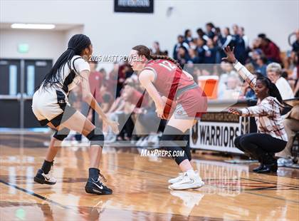 Thumbnail 3 in Tompkins @ Jordan photogallery.