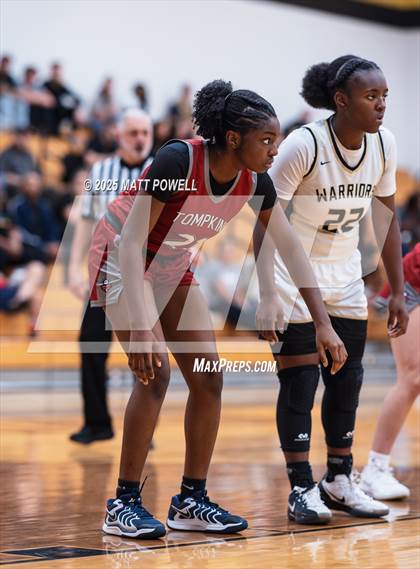 Thumbnail 2 in Tompkins @ Jordan photogallery.