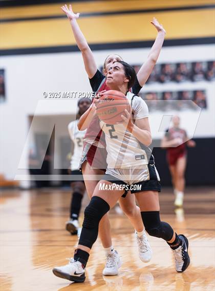 Thumbnail 3 in Tompkins @ Jordan photogallery.