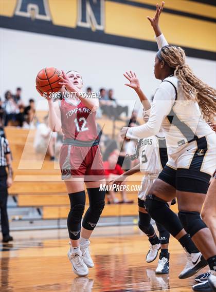 Thumbnail 2 in Tompkins @ Jordan photogallery.