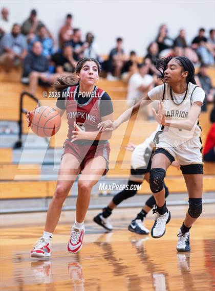 Thumbnail 1 in Tompkins @ Jordan photogallery.