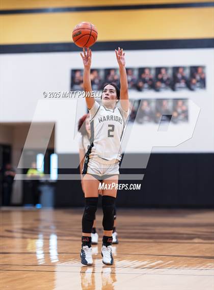 Thumbnail 1 in Tompkins @ Jordan photogallery.