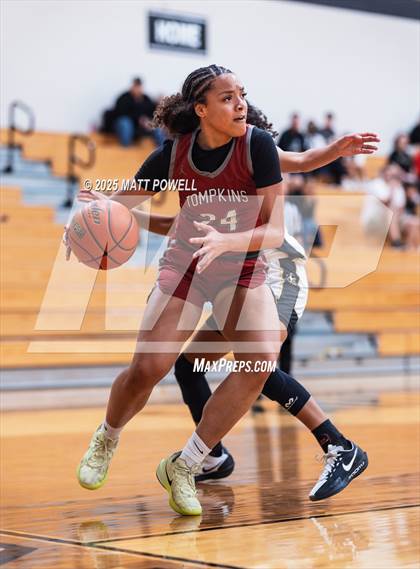 Thumbnail 2 in Tompkins @ Jordan photogallery.