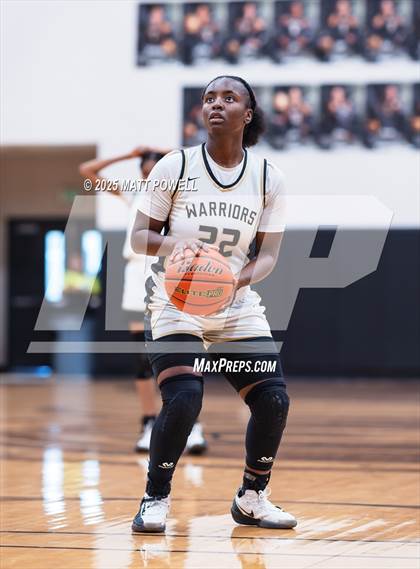 Thumbnail 1 in Tompkins @ Jordan photogallery.