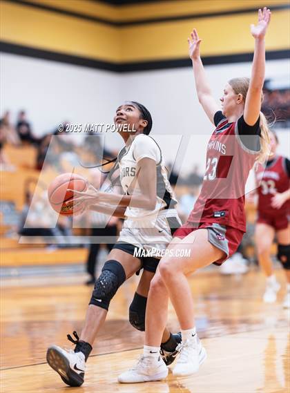 Thumbnail 2 in Tompkins @ Jordan photogallery.