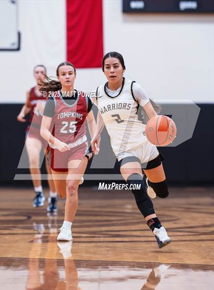 Thumbnail 2 in Tompkins @ Jordan photogallery.