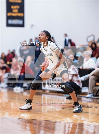 Thumbnail 3 in Tompkins @ Jordan photogallery.