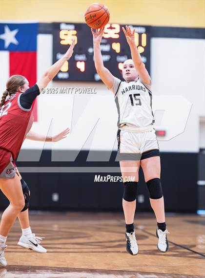 Thumbnail 1 in Tompkins @ Jordan photogallery.