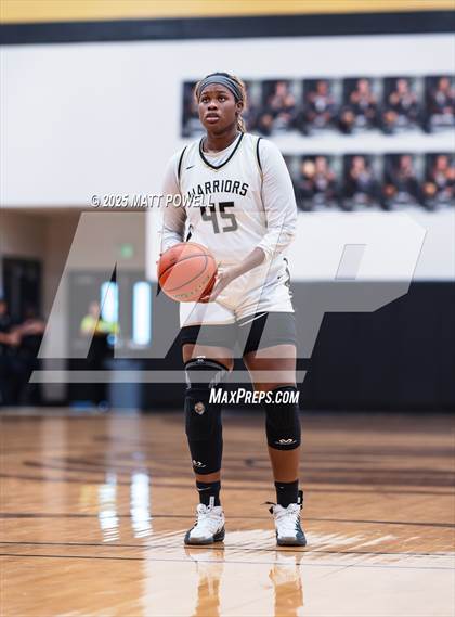 Thumbnail 2 in Tompkins @ Jordan photogallery.