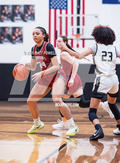 Thumbnail 2 in Tompkins @ Jordan photogallery.