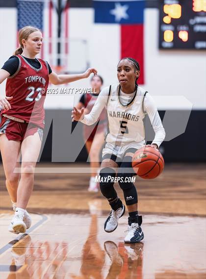 Thumbnail 3 in Tompkins @ Jordan photogallery.