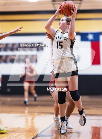 Thumbnail 1 in Tompkins @ Jordan photogallery.