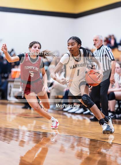 Thumbnail 2 in Tompkins @ Jordan photogallery.