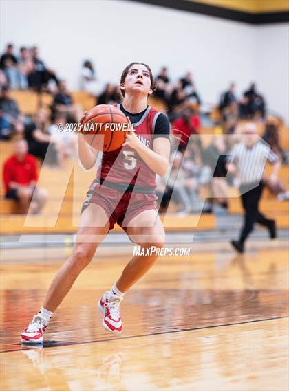 Thumbnail 3 in Tompkins @ Jordan photogallery.