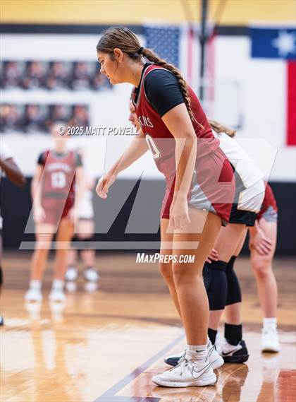 Thumbnail 3 in Tompkins @ Jordan photogallery.