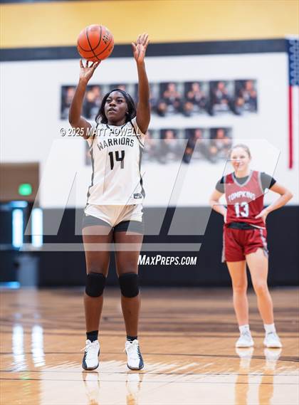 Thumbnail 2 in Tompkins @ Jordan photogallery.