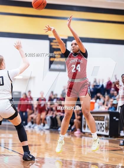 Thumbnail 1 in Tompkins @ Jordan photogallery.