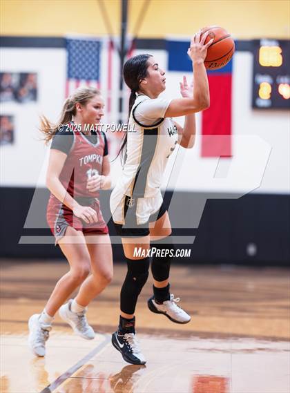 Thumbnail 2 in Tompkins @ Jordan photogallery.