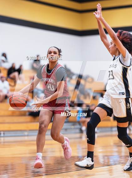 Thumbnail 2 in Tompkins @ Jordan photogallery.