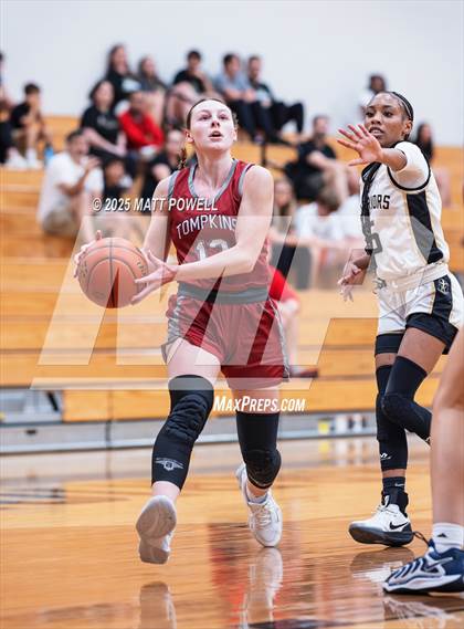 Thumbnail 1 in Tompkins @ Jordan photogallery.