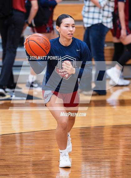 Thumbnail 3 in Tompkins @ Jordan photogallery.