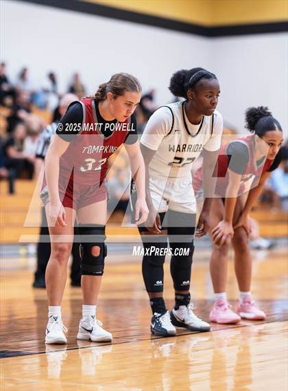 Thumbnail 1 in Tompkins @ Jordan photogallery.