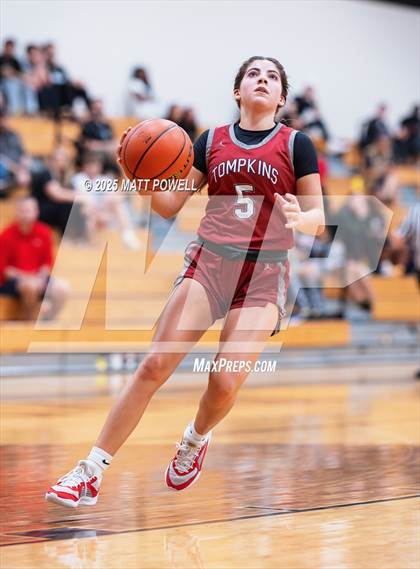 Thumbnail 3 in Tompkins @ Jordan photogallery.