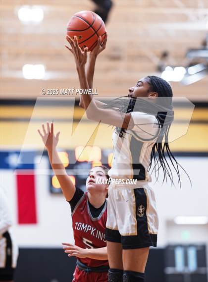 Thumbnail 3 in Tompkins @ Jordan photogallery.