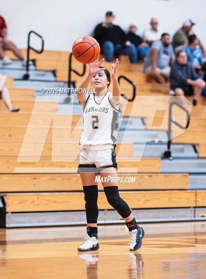 Thumbnail 1 in Tompkins @ Jordan photogallery.